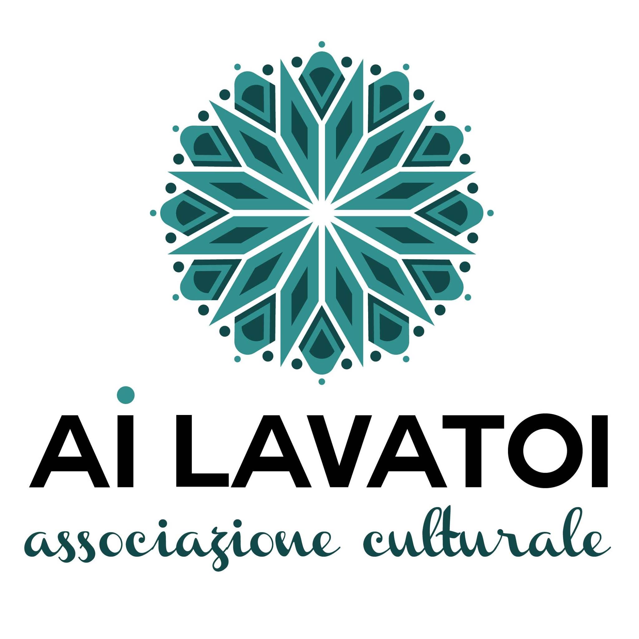 Ai Lavatoi Genzano