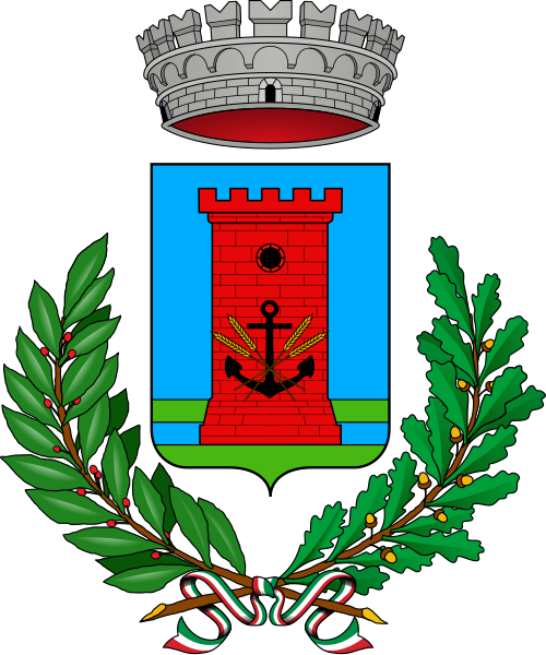 Comune di Fiumicino