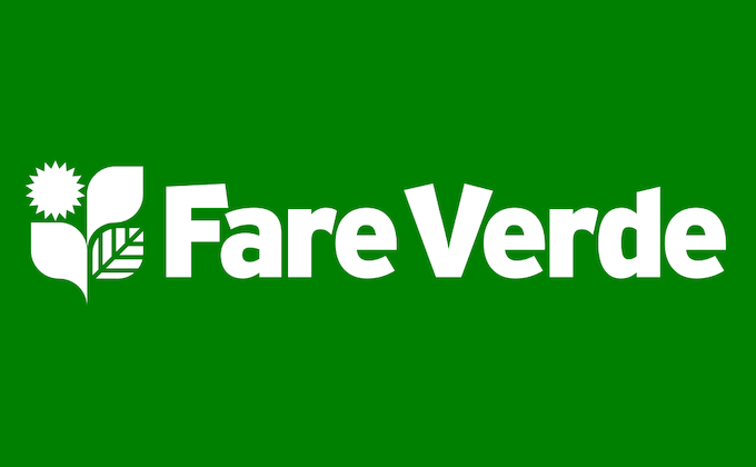 FareVerde ETS - ODV