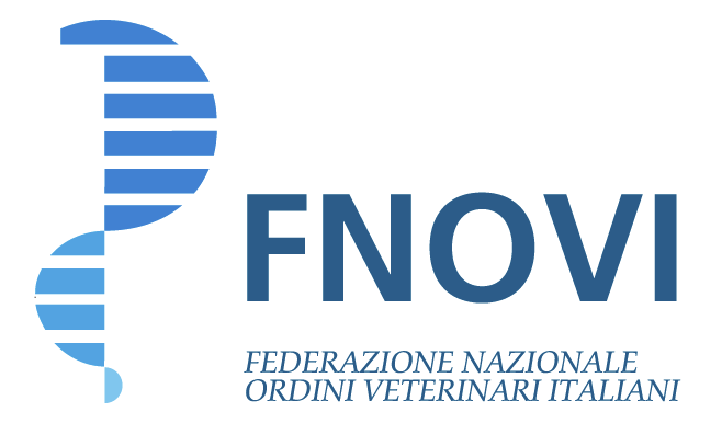 FNOVI - Federazione Nazionale Ordini Veterinari Italiani