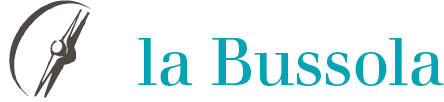 labussola
