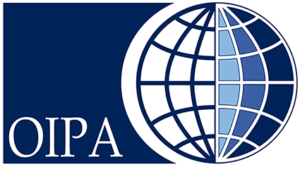 OIPA - Organizzazione Internazionale Protezione Animali