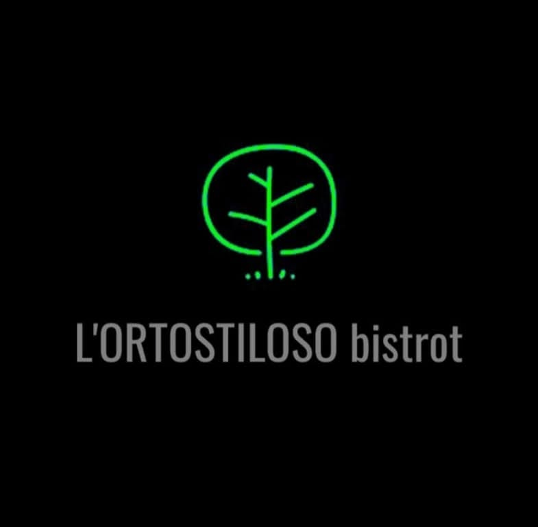 Orto Stiloso Bistrot