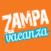 Zampavacanza.it