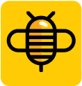 Logo Adiuvare S.r.l.